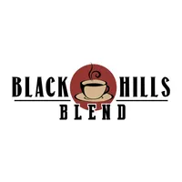 Black Hills Blend icon