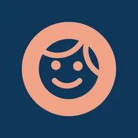 Blook - 全新育兒交流平台 icon
