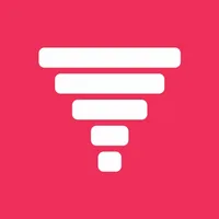 LeedsApp: Lead Management CRM icon