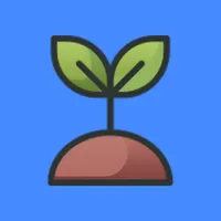 Sapling Calculator icon