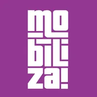 Mobiliza 2023 icon