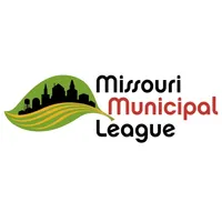 Missouri Municipal League icon