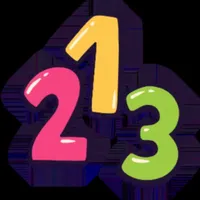 AYT Number Puzzle icon