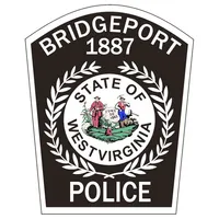 Bridgeport PD icon