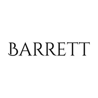 Barrett Beverly Hills icon