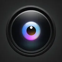 CamX - USB Camera icon