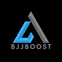 BJJ Boost icon