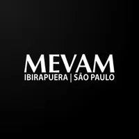 MEVAM Ibirapuera icon