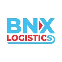 BNX Logistics icon