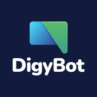 Digybot icon