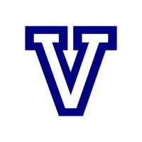 Valley School District 262 icon