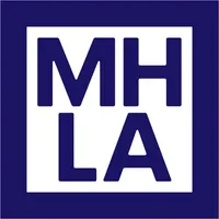 MH Learning Academy icon