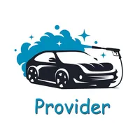 Provider WashMe icon