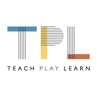 TeachPlayLearn icon