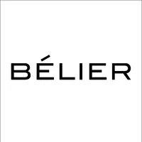 Belier icon