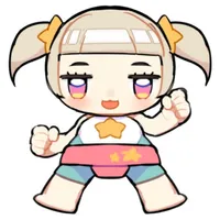 GAL SUMO icon
