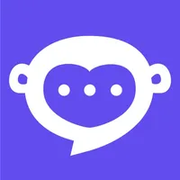 ChatApe icon