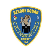 Ramsey Rescue icon