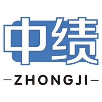 中绩网校 icon