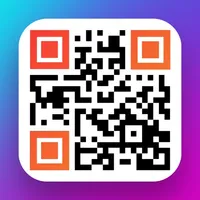 QR Code Generator - QR Maker icon