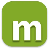 MyMapPlan icon