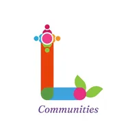 LNOD Communities icon