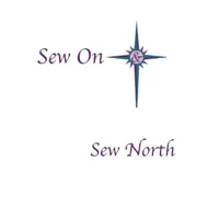 Sew On & Sew North icon