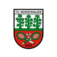 1. TC Nordwalde 1921 e.V. icon