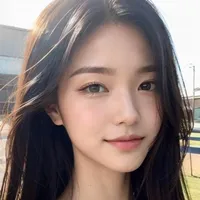 Her - Your AI Girlfriend icon