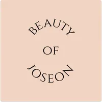 Beauty of Joseon – BOJ icon