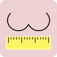 Measure Breast Volume icon