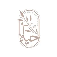 Haya Store icon