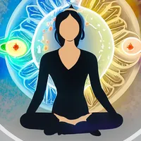 Meditation Master icon