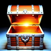 lootfighter icon