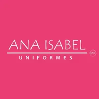 ANA ISABEL UNIFORMES icon