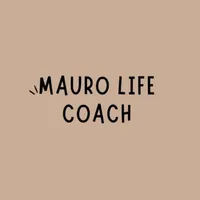 Mauro Life Coach icon