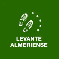 Levante Almeriense icon