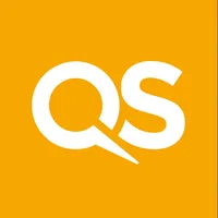 QS Leads icon