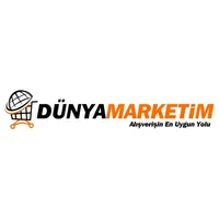 Dünya Marketim icon