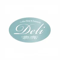 Deli - ديلي icon