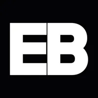 Evan Beales Coaching icon