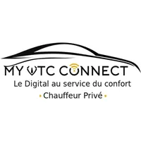 My VTC Connect icon