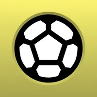 Live Sports TV Stream Schedule icon