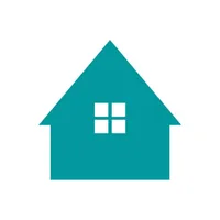 Ozai Camp icon