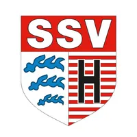 SSV Hohenacker e.V. icon