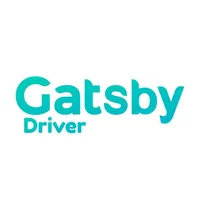 Gatsby Driver icon