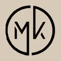 MK BULLION LIVE icon