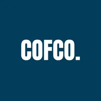 COFCO. icon