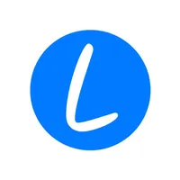 KalviApp: Exam Learning App icon