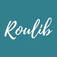 Roulib icon